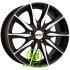Disla Raptor 7,5x17 5x108 ET40 DIA67,1 (BD)