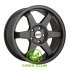 Disla JDM 8x18 5x100 ET45 DIA56,1 (GM)