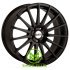 Disla Turismo 7,5x17 5x112 ET40 DIA66,6 (black)