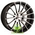 Disla Turismo 7,5x17 5x120 ET40 DIA72,6 (BD)