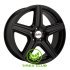 Disla Scorpio 7,5x17 5x112 ET42 DIA66,6 (black)