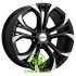 Disla Assassin 8x18 5x108 ET45 DIA67,1 (BD)