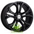 Disla Assassin 8x18 5x114,3 ET42 DIA67,1 (black)