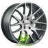 Disla Munich 8x18 5x112 ET40 DIA66,6 (GMD)