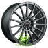 Disla Turismo 7,5x17 5x114,3 ET40 DIA67,1 (GM)