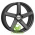 Dotz CP5 8,5x19 5x114,3 ET34 DIA71,6 (matt graphite)