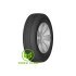 Double Coin Unicontrol-EV 255/45 ZR19 100W