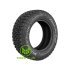 Double Coin Exploross X/T 265/65 R18 122/119Q