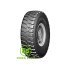 Double Coin RLB990 (универсальная) 395/85 R20 169J 22PR