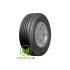 Double Coin RR208 (рулевая) 315/80 R22,5 156/152L