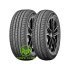 Doublestar Apex Racing 265/60 R18 110H