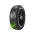 Doublestar DH08 155/65 R14 75T