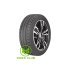 Doublestar DL01 215/75 R16C 113/111R