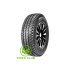 Doublestar DLA02 235/65 R16C 115/113R