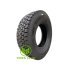 Doublestar DLD100 (ведущая) 315/80 R22,5 156/150K