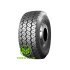 Doublestar DMA805 (прицепная) 385/65 R22,5 164K