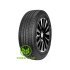 Doublestar DS01 245/70 R16 107S