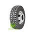 Doublestar DS766 37/12,5 R16 123N