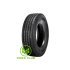 Doublestar DSR116 (рулевая) 265/70 R19,5 140/138L 16PR
