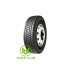 Doublestar DSRD01 (ведущая) 215/75 R17,5 126/124L