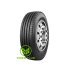 Doublestar DSRS01 (рулевая) 245/70 R19,5 136/134L