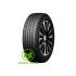 Doublestar DSS02 225/55 R19 99V