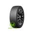 Doublestar DSU02 255/45 ZR20 105W XL