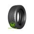 Doublestar DU01 215/45 ZR17 91W