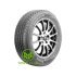 Doublestar DU05 195/50 R16 84V