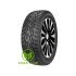 Doublestar DW01 225/75 R16 115/112Q