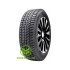 Doublestar DW02 265/65 R17 112S