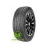 Doublestar DW05 195/70 R15C 104/101R