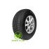 Doublestar DW06 225/75 R16C 121/120R
