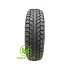 Doublestar DW07 205/70 R15 96T