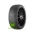 Doublestar DW08 155/65 R14 75T