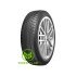Doublestar DW09 235/50 R19 99H