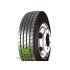 Doublestar F-One (рулевая) 315/80 R22,5 154/151L