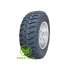 Doublestar T01 265/65 R17 120/117N