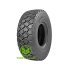 Doublestar TRP77 (универсальная) 335/80 R20 149K 14PR