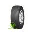 Doublestar TTX108 (рулевая) 435/50 R19,5 160L