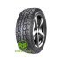 Doublestar WildWolf W01 215/60 R17 96Q
