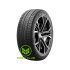 Doublestar WinterKing DW16 285/50 R20 112T
