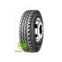 Doupro ST901 (универсальная) 295/80 R22,5 152/148M 18PR