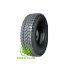 Doupro ST928 (ведущая) 10 R20 149/146L 18PR