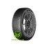 Dunlop Winter Maxx WM03 235/55 R20 102T