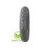 Dunlop D401 150/80 R16 77H