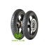 Dunlop D451 120/80 R16 60P