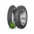 Dunlop Elite 4 180/60 R16 80H
