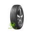 Dunlop EnaSave EC300 Plus 215/50 R17 91V