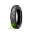 Dunlop GT601 110/80 R18 58H